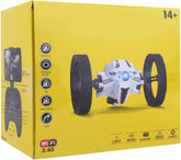 RC Bounce Car RH803 - Colorland Toys